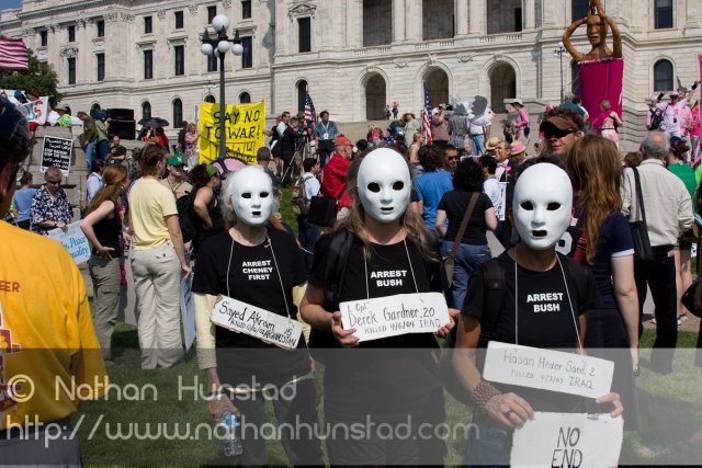 RNC_Protest_2008-09-01_IMG_1732